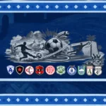 campeonato paraibano 2026: saiba quem está na briga pela artilharia e veja o ranking atualizado de gols