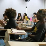 fuvest 2026: lista de aprovados divulgada! veja como garantir sua vaga na usp