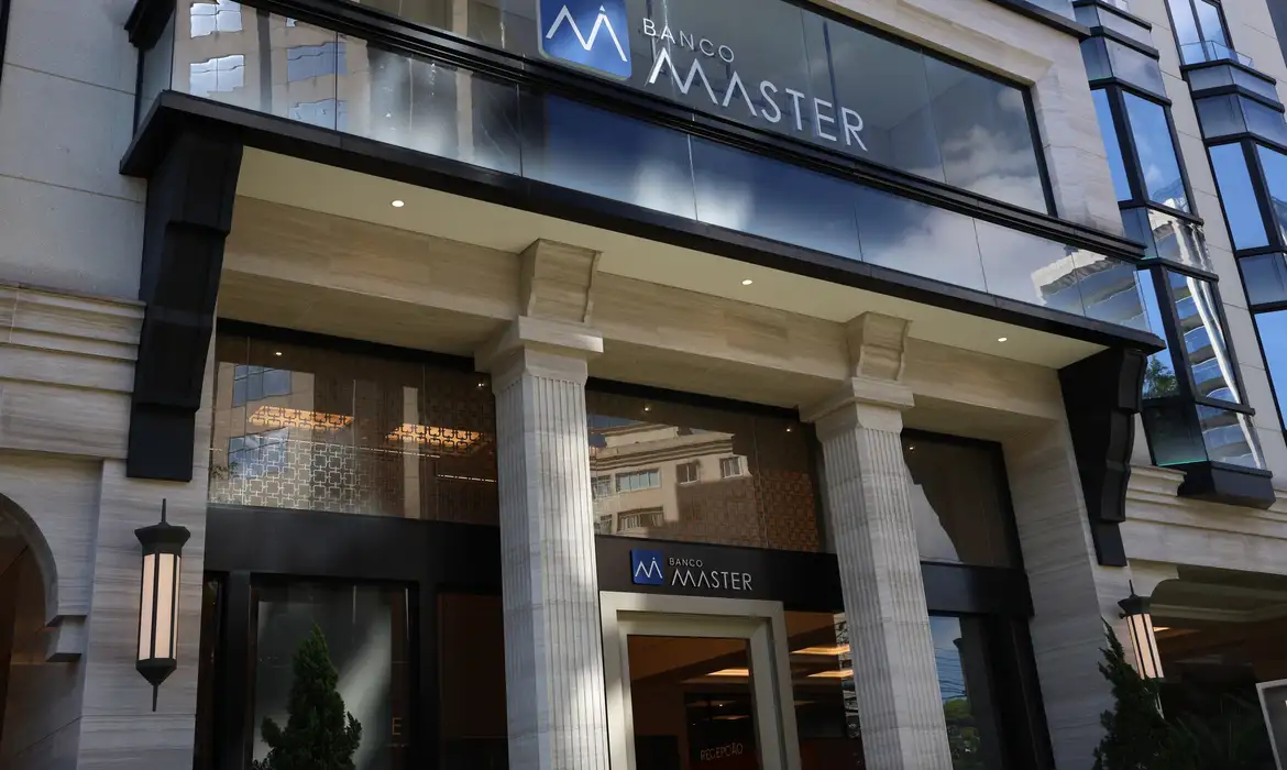 fgc amplia poderes: socorro a bancos antes da ruína, proteção para você!