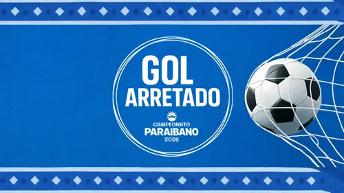 gol arretado do paraibano 2026: marcelo toscano, diego viana ou abnner? vote no redeon e escolha o craque da rodada!