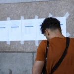 cnu 2025: resultado da prova discursiva divulgado! veja como consultar e recorrer