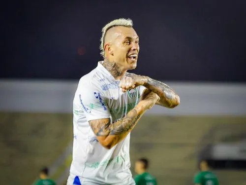 gol arretado do campeonato paraibano: marcelo toscano do serra branca encanta e vence votação contra diego viana e abnner