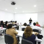 joão pessoa: 60 vagas para mulheres empreendedoras no "elas lideram"