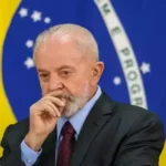 lula acusa trump de querer "nova onu" e critica unilateralismo na política mundial