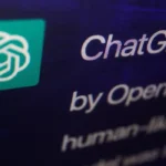 ia é a principal preocupação de segurança para negócios no brasil, aponta ranking