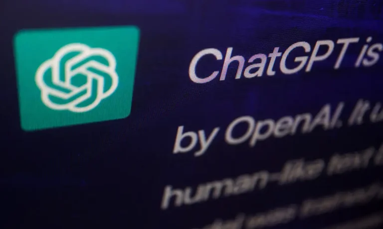 ia é a principal preocupação de segurança para negócios no brasil, aponta ranking