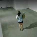 iml de joão pessoa confirma: feto encontrado em caixa sofreu morte intrauterina, polícia investiga