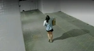 iml de joão pessoa confirma: feto encontrado em caixa sofreu morte intrauterina, polícia investiga