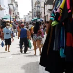 senado discute pecs: fim da escala 6x1, mandato de 5 anos e mais direitos
