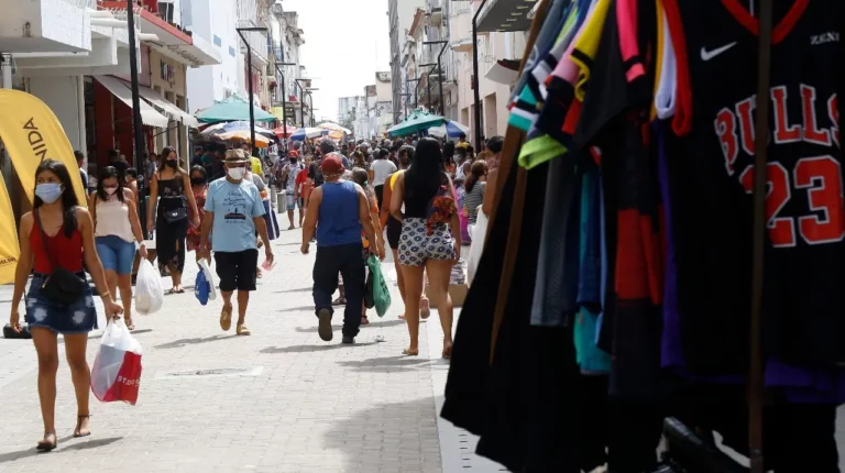 senado discute pecs: fim da escala 6x1, mandato de 5 anos e mais direitos