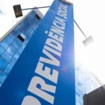 manifestação em brasília: 18 mil pessoas, diz usp; raio atinge evento e deixa feridos