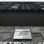 petrobras: gasolina mais barata a partir de terça! veja o impacto nos preços