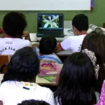 racismo na escola: tv brasil expõe desafios e soluções da lei 10.639/2003
