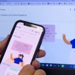 prouni 2026: inscrições abertas! saiba como garantir sua bolsa de estudo