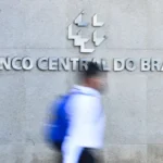 contas externas do brasil em 2025: déficit de us$ 68,8 bilhões, mas com sólido financiamento