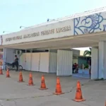 Última chance: centro cultural de mangabeira abre inscrições para cursos gratuitos em joão pessoa; vagas limitadas!