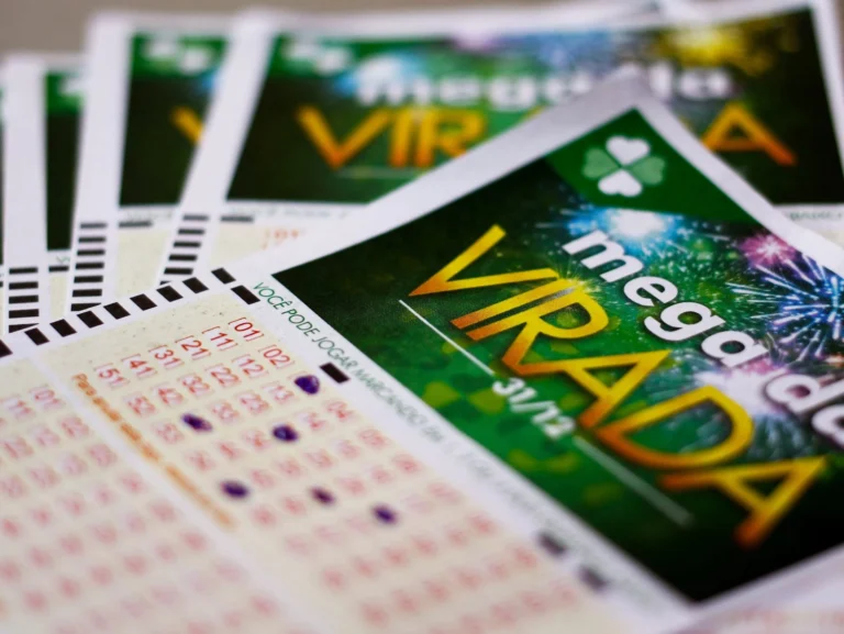 cícero aponta cagepa como responsável por esgoto nas praias e cobra r$ 80 milhões