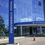 inss: prazo para ressarcimento de descontos indevidos é prorrogado até março