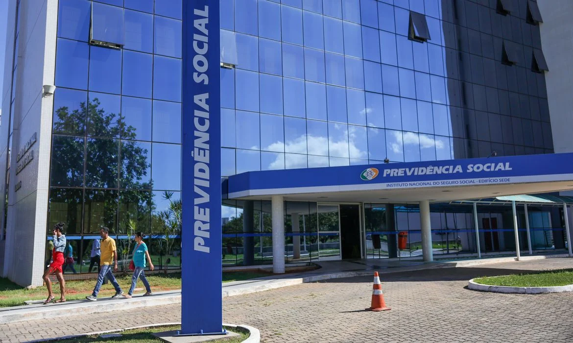 inss: prazo para ressarcimento de descontos indevidos é prorrogado até março