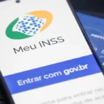 inss: aposentadoria não será cortada por falta de nova identidade, entenda o cronograma!