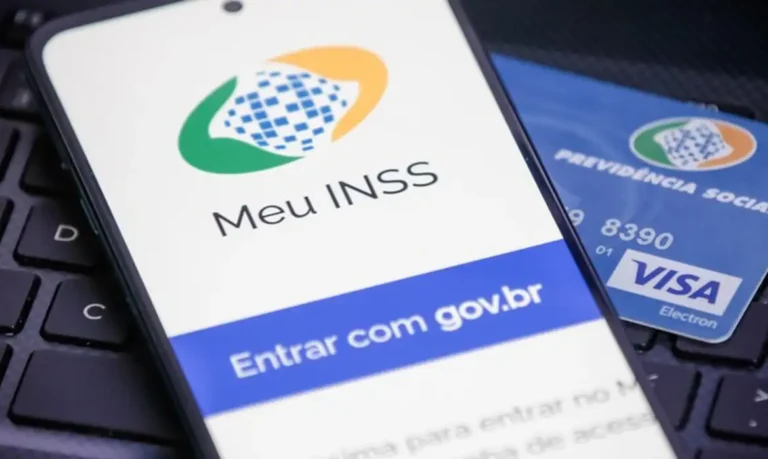 inss: aposentadoria não será cortada por falta de nova identidade, entenda o cronograma!