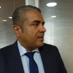cicinho lima envergonhado com prisão do filho joão lima por violência doméstica, pede desculpas à nora