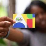 bolsa família: hoje (26) é o dia de depósito para nis final 6. veja o valor!