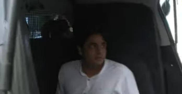 cantor joão lima é preso em joão pessoa após investigação por violência doméstica contra ex esposa médica