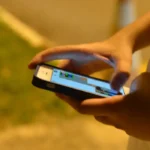 tce pb alerta prefeitos: transparência nos gastos com festas é crucial para o carnaval
