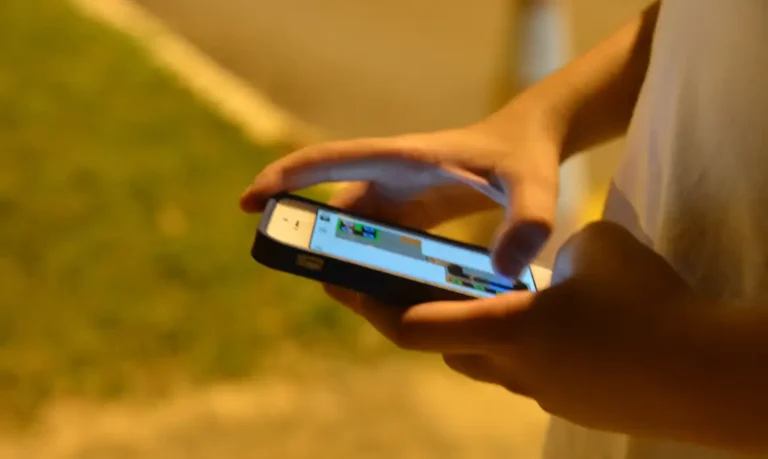 tce pb alerta prefeitos: transparência nos gastos com festas é crucial para o carnaval