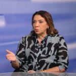 bolsonaro pede ao stf autorização para receber visitas de aliados do pl, incluindo valdemar costa neto