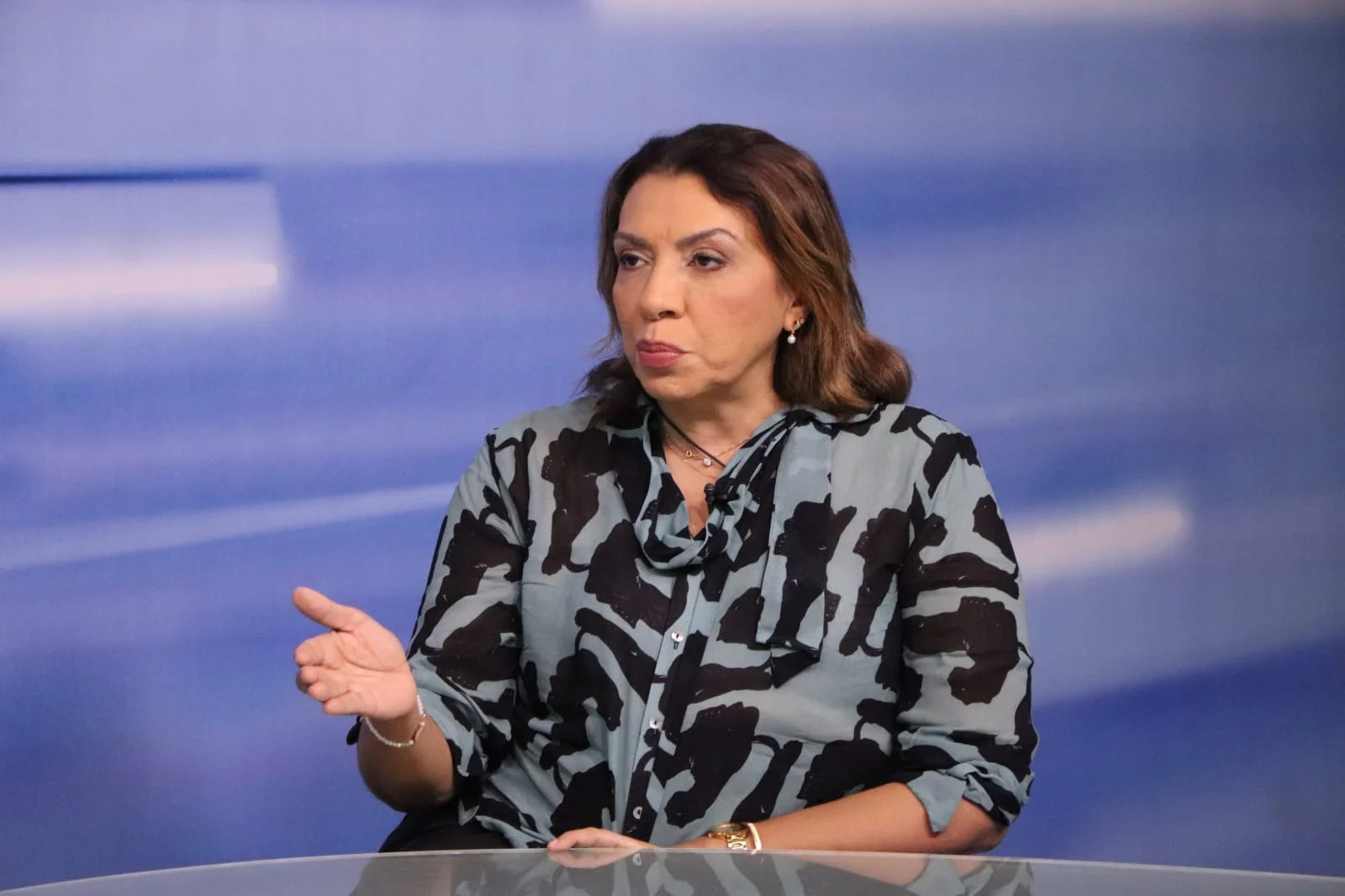 bolsonaro pede ao stf autorização para receber visitas de aliados do pl, incluindo valdemar costa neto