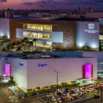 verão em joão pessoa: shoppings manaíra e mangabeira viram points de gastronomia e lazer
