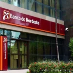 banco do nordeste: pix fora do ar após ataque hacker em conta de terceirizada