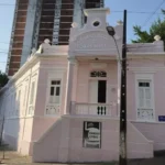 cearte pb: inscrições abertas para 3.002 vagas em cursos gratuitos de artes em 2026; saiba como garantir a sua!