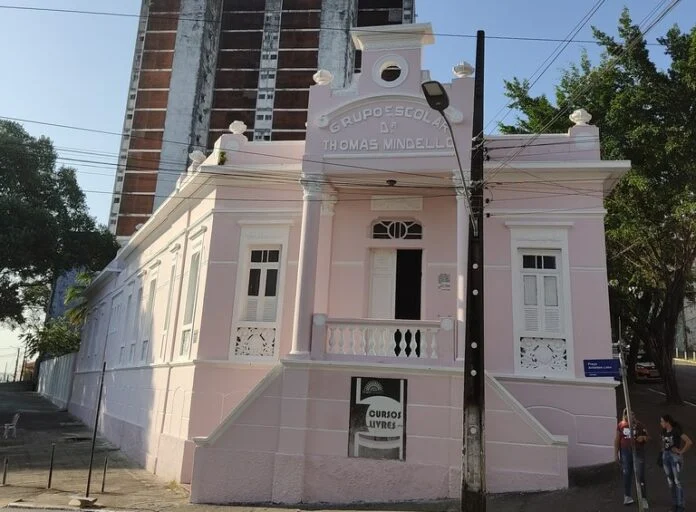 cearte pb: inscrições abertas para 3.002 vagas em cursos gratuitos de artes em 2026; saiba como garantir a sua!