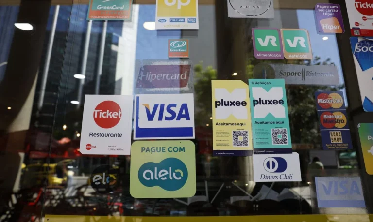 empresas de vale alimentação ganham liminar contra decreto de lula