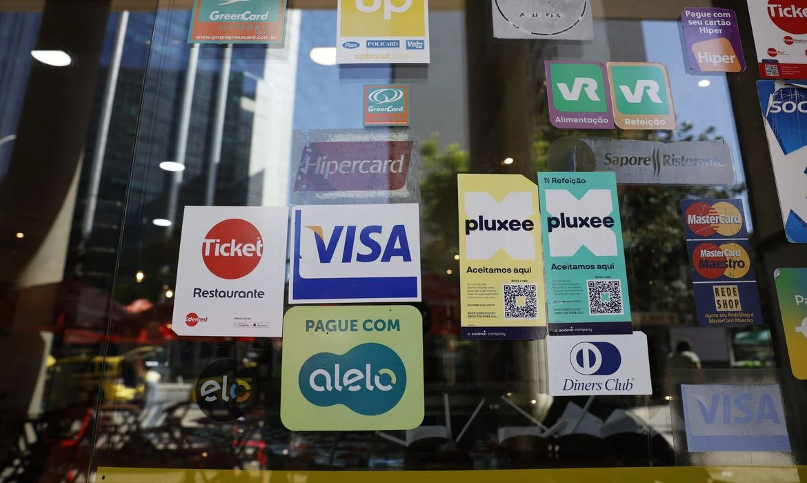 empresas de vale alimentação ganham liminar contra decreto de lula