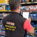 café: preços em joão pessoa variam até r$ 20 em supermercados