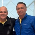 stf: ministro andré mendonça mantém prisão do 'careca do inss' em operação contra fraudes