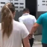 polícia civil prende suspeito de assassinato de jovem em campina grande