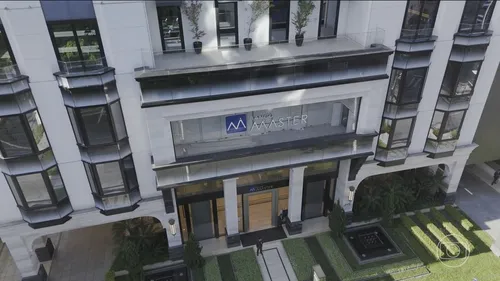 cpi do banco master ganha força: senadores da paraíba assinam pedido e aumentam pressão por investigação de fraudes bilionárias