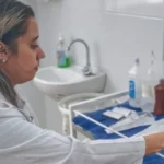 pt na paraíba: cida ramos define prazo de março para escolha de candidatos ao governo
