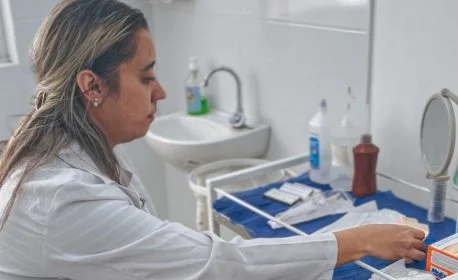 pt na paraíba: cida ramos define prazo de março para escolha de candidatos ao governo