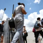 inep libera declaração de conclusão do ensino médio: veja quem pode solicitar!