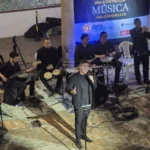 viva o centro com música: túlio melo homenageia sinatra