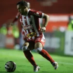 botafogo pb acerta empréstimo do atacante kayon, do náutico, até o fim da temporada; veja detalhes do reforço