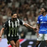 hulk, o 'pipoqueiro' que virou o terror do cruzeiro: 10 gols marcados e ironia com as críticas