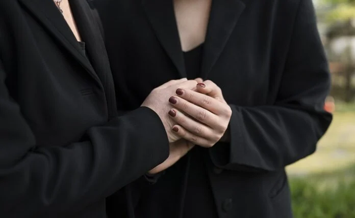 mppb lança busca por familiares de corpos não reclamados no numol de joão pessoa: famílias podem estar desconhecendo o destino de entes queridos