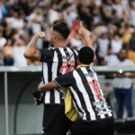 gol arretado do campeonato paraibano: dudu nardini do botafogo pb leva a melhor na votação da 3ª rodada